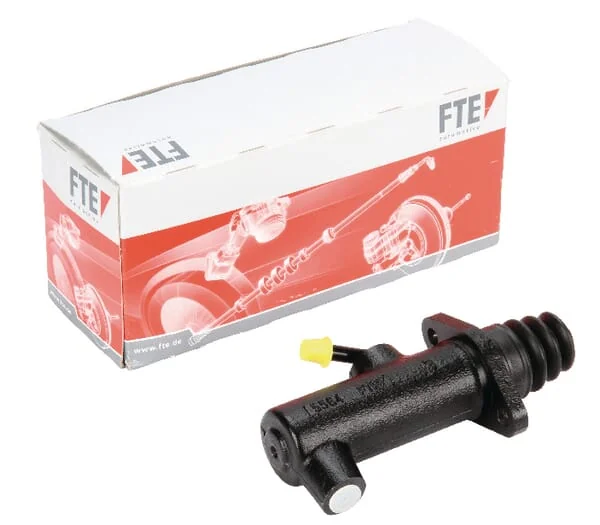 FTE