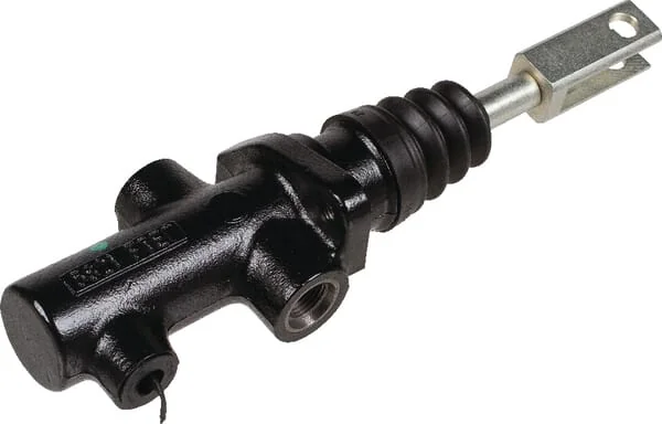 FTE - MKG2385302 - Main Clutch Cylinder FTE