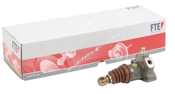 FTE - N2204A1 - FTE Cylinder