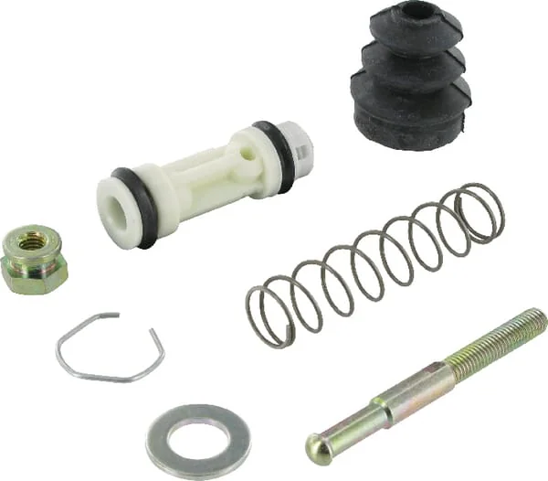 FTE - RK22759 - FTE Master Cylinder Repair Kit