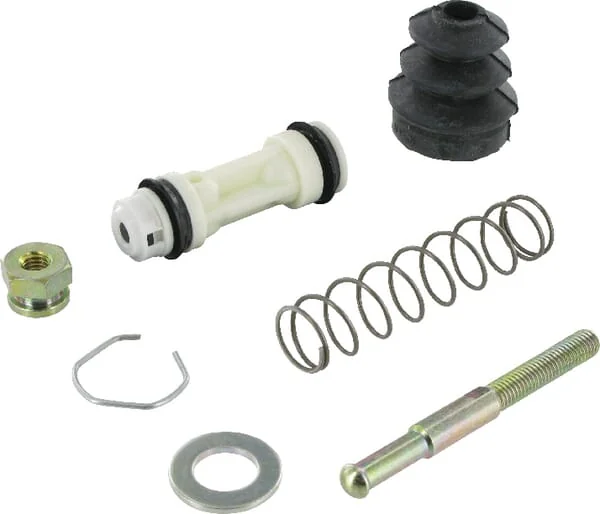 FTE - RK22759 - FTE Master Cylinder Repair Kit
