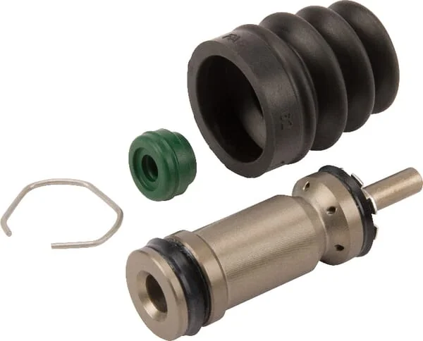 FTE - RK22764 - FTE Master Cylinder Repair Kit