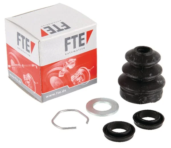 FTE