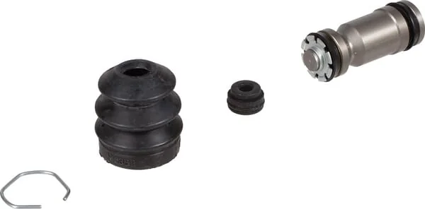 FTE - RK23706 - FTE Repair Kit