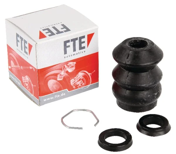 FTE