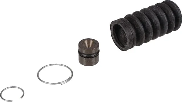 FTE - RK25822K - FTE Clutch Cylinder Repair Kit