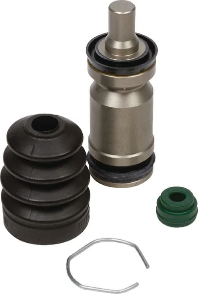 FTE - RK28714 - FTE Master Cylinder Repair Kit