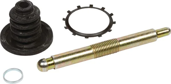 FTE - RK38803 - FTE Slave Cylinder Repair Kit