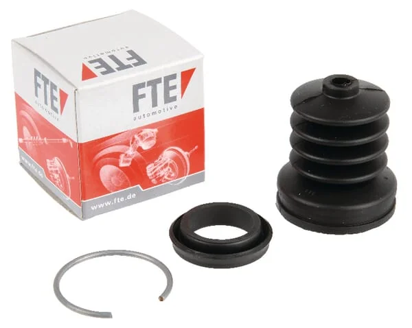 FTE - RK38805 - Repair Kit for Slave Cylinder