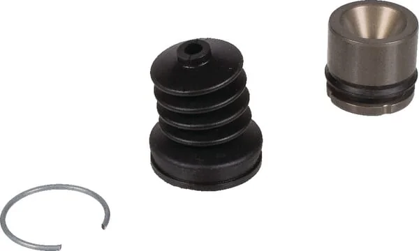 FTE - RK38809K - Slave Cylinder Repair Kit