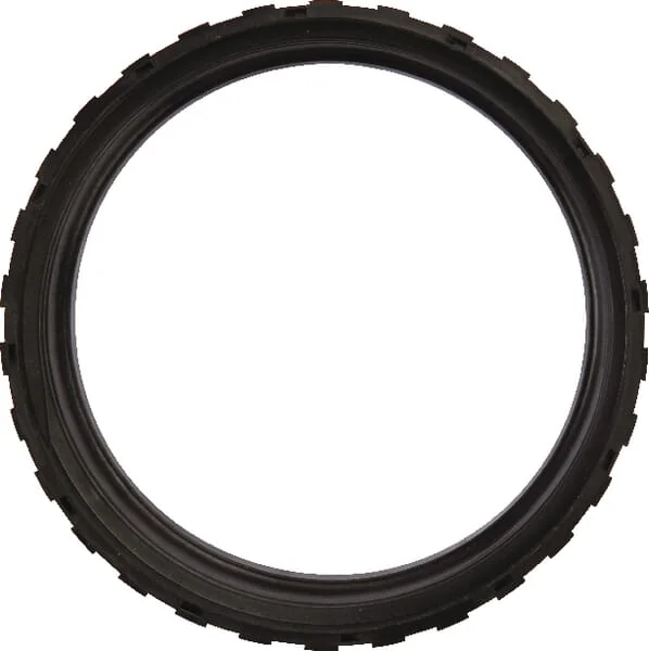 Fuel Manager - FM29458 - Lock Ring FM100