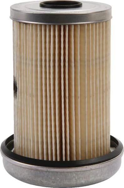 Fuel Manager - FM31712 - Filter Element