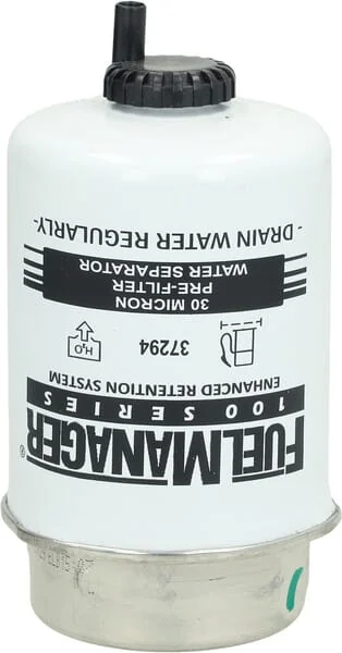 Fuel Manager - FM37294 - Filter Element