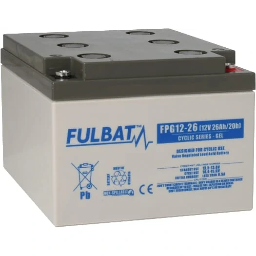 Fulbat