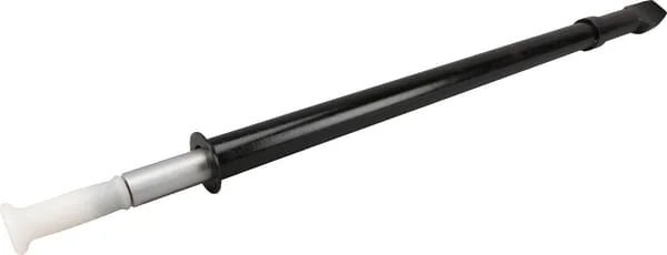 Gaither - 12027B - Slide Hammer/Puller
