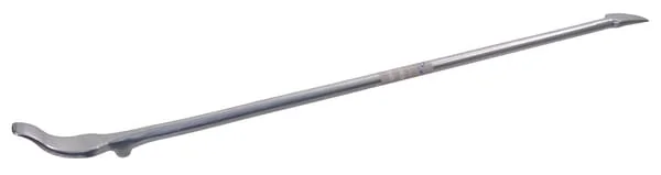 Gaither - 12045NI - Gaither Mounting Iron