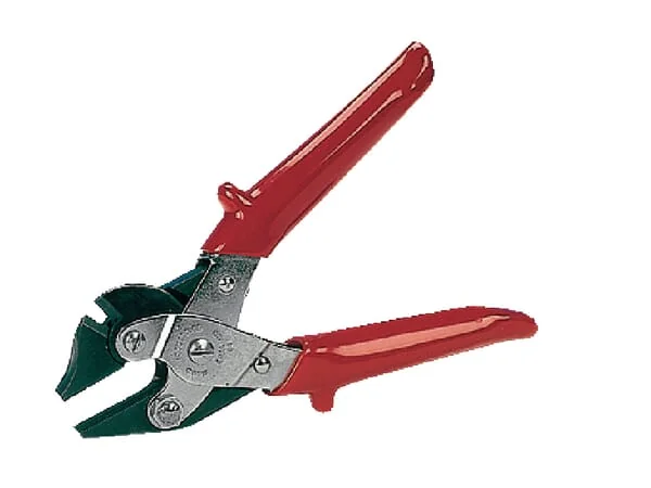 Gallagher - 005225GAL - Gallagher Pliers