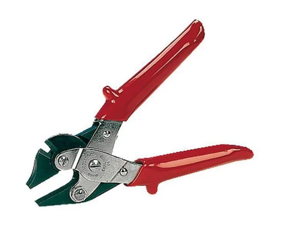 Gallagher - 005225GAL - Gallagher Pliers
