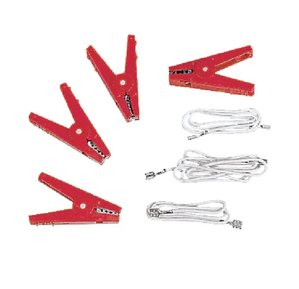 Gallagher - 006345GAL - Multi Reel Connector