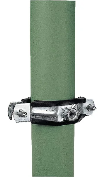 Gallagher - 008780GAL - Fastening Ring Diameter 40-60mm