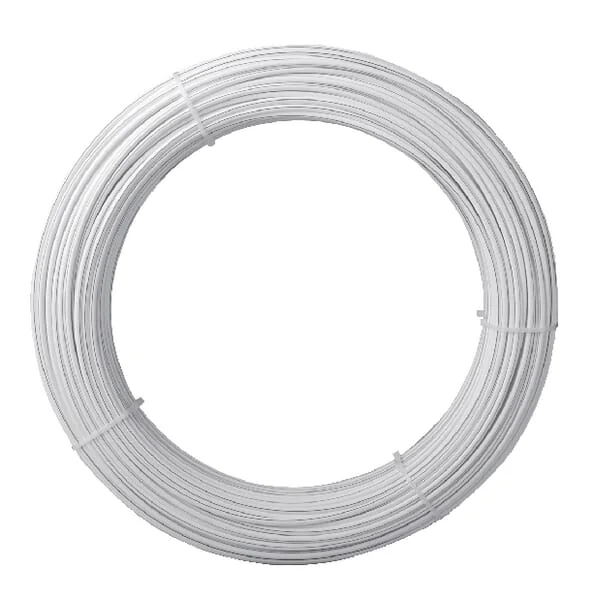 Gallagher - 009124GAL - Gallagher Equifence 250m