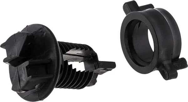 Gallagher - 010950GAL - Universal Insulator Diameter 4-10 mm Z