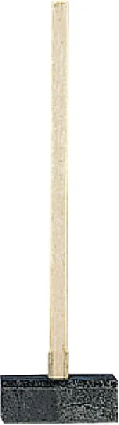 Gallagher - 017614GAL - Gallagher Post Hammer