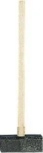 Gallagher - 017614GAL - Gallagher Post Hammer