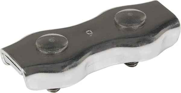 Gallagher - 019342GAL - Cord Connector (4)