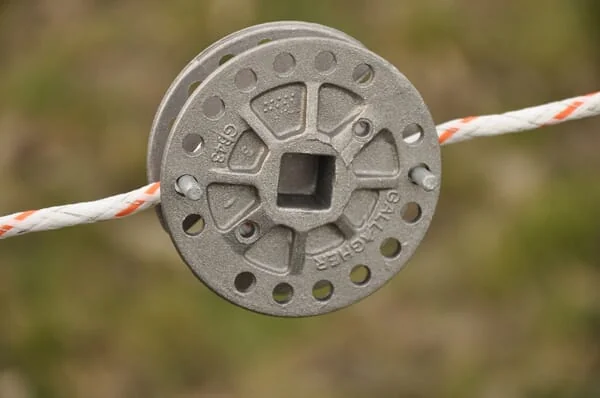 Gallagher - 021475GAL - Wire Tensioner (25)