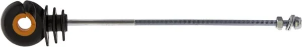 Gallagher - 029006GAL - Distance Screw Insulator XDI (Metal)