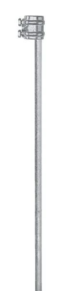 Gallagher - 029037GAL - Earth Stake (3)