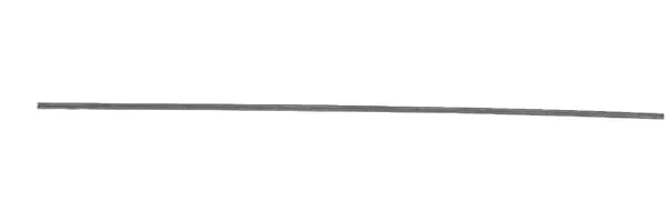 Gallagher - 039999GAL - Fence Wire 2.5MM/25KG 625M