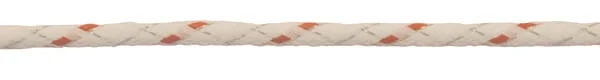 Gallagher - 057856GAL - Turboline Cord White 200m