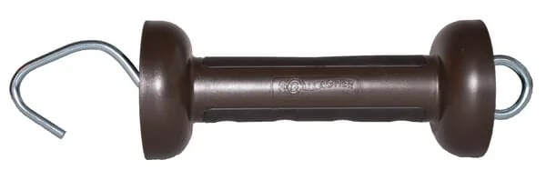 Gallagher - 057979GAL - Gate Handle, Terra Cort/Rope, Gallagher
