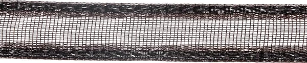 Gallagher - 060696GAL - Tape Powerline 40mm 200m Terra