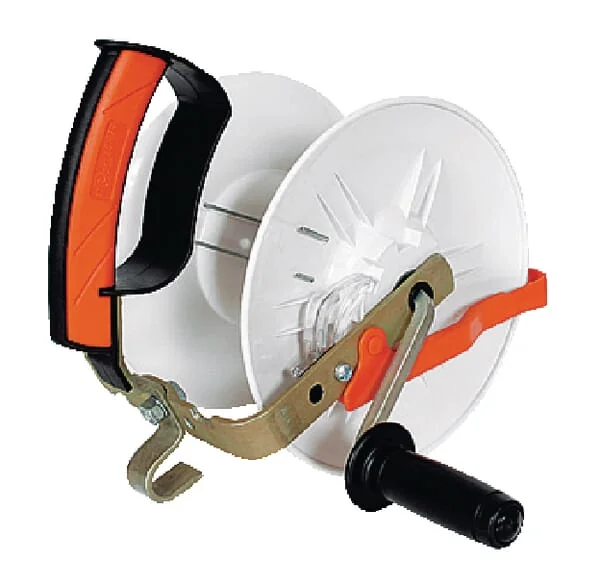 Gallagher - 061115GAL - Middle Reel 500 M