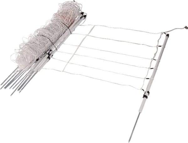 Gallagher - 062973GAL - Wild Boar Netting (75cm x50m)