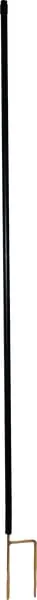 Gallagher - 063475GAL - Post, PVC 19mm 1.70 M (10)