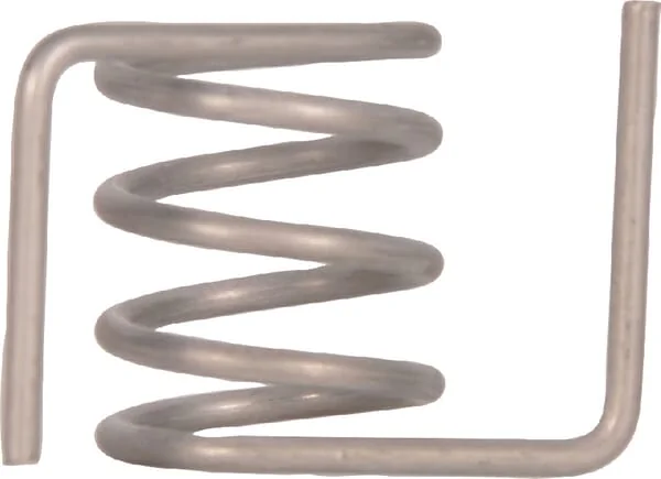 Gallagher - 063499GAL - Steel Spring For Post 19mm (25)