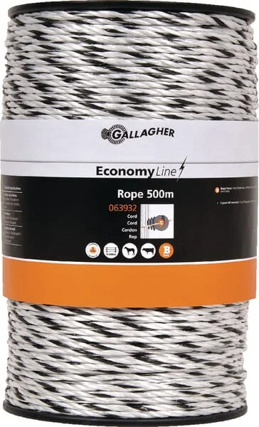 Gallagher