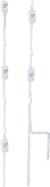 Gallagher - 064253GAL - Quattro Post 1m (10)