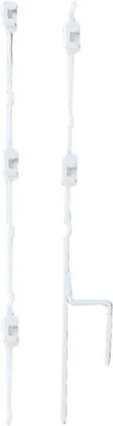 Gallagher - 064253GAL - Quattro Post 1m (10)