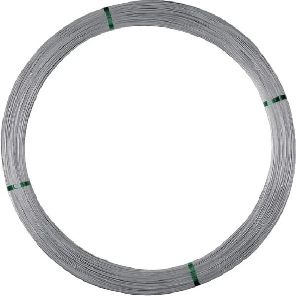 Gallagher - 069385GAL - HT Wire Electromax 2.65mm