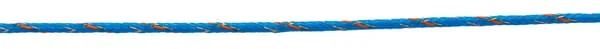 Gallagher - 086290GAL - Polywire, Vidoflex 9 Turboline Plus Blue 1000m