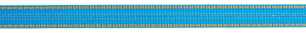 Gallagher - 086306GAL - Turboline Tape 20mm Blue 200m