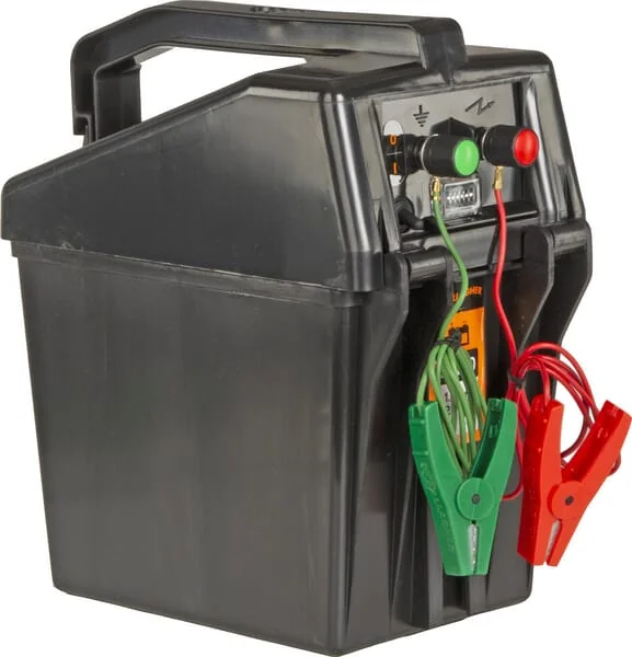 Gallagher - 356303GAL - Energiser BA30
