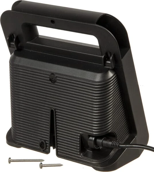Gallagher - 388328GAL - Energiser MB300 Multi Power