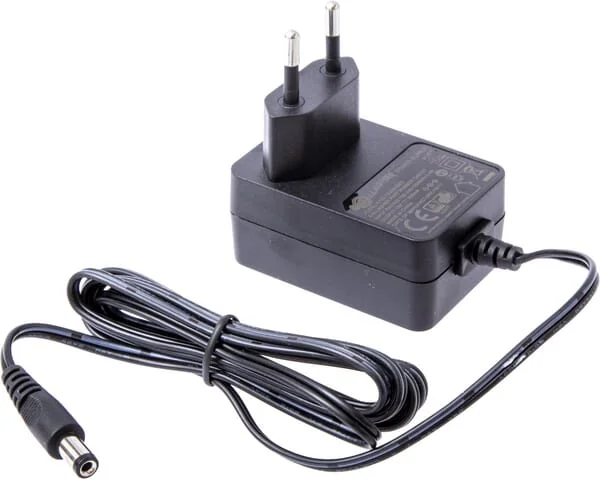 Gallagher - 401218GAL - Power Supply 230V/15V MBS