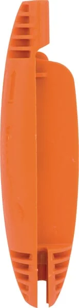 Gallagher - 571102GAL - S10, S16 Post Mount